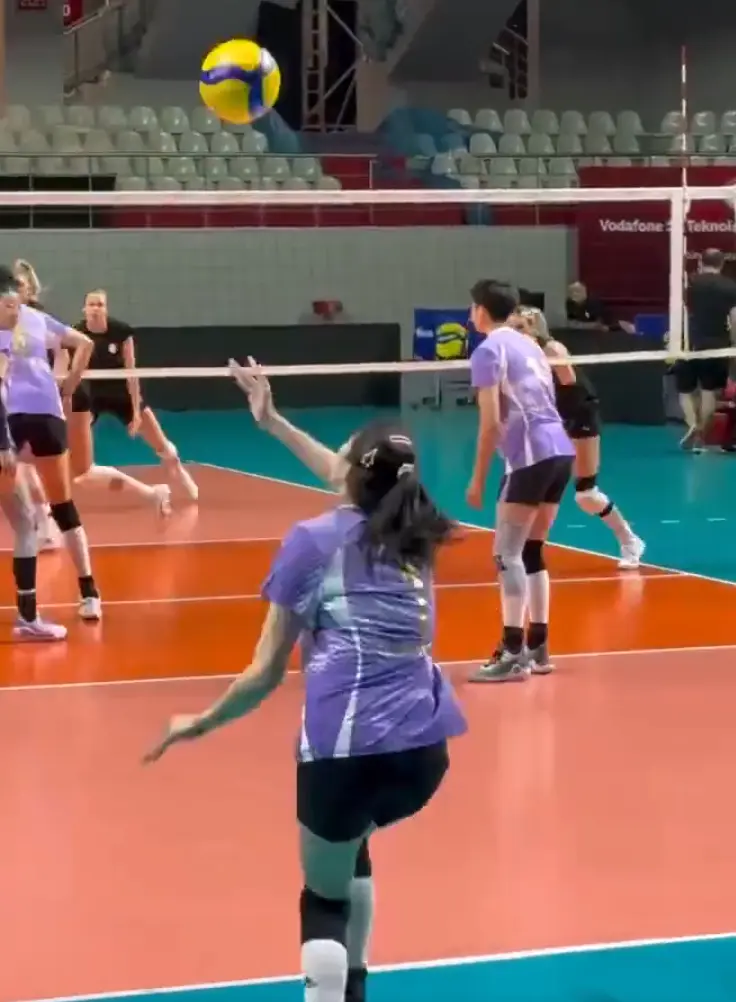 别说这场友, 土耳其伊斯, div