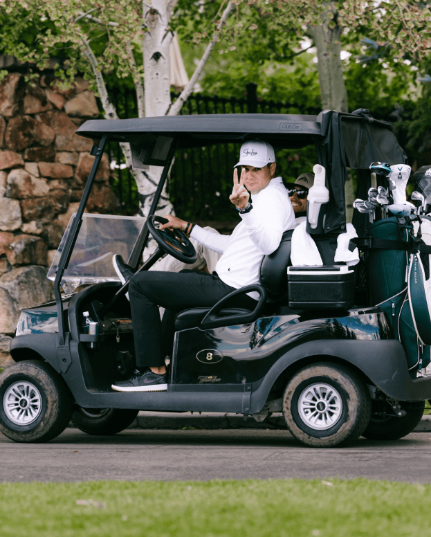 今日, img, 脊髓侧索硬