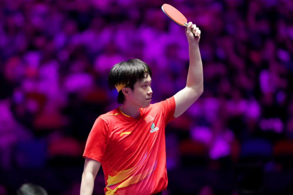 手则有点疲 手则有点疲