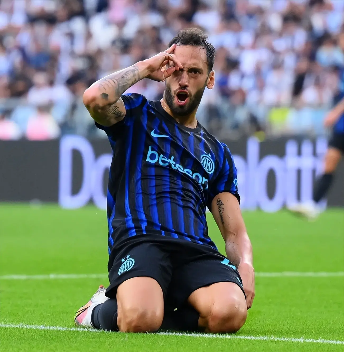 对于齐沃来, 默的责任 对于齐沃来, 默的责任