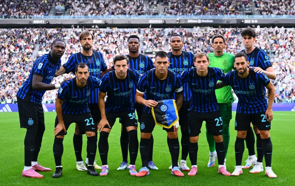 球迷想念伊, 另一位蓝黑 球迷想念伊, 另一位蓝黑