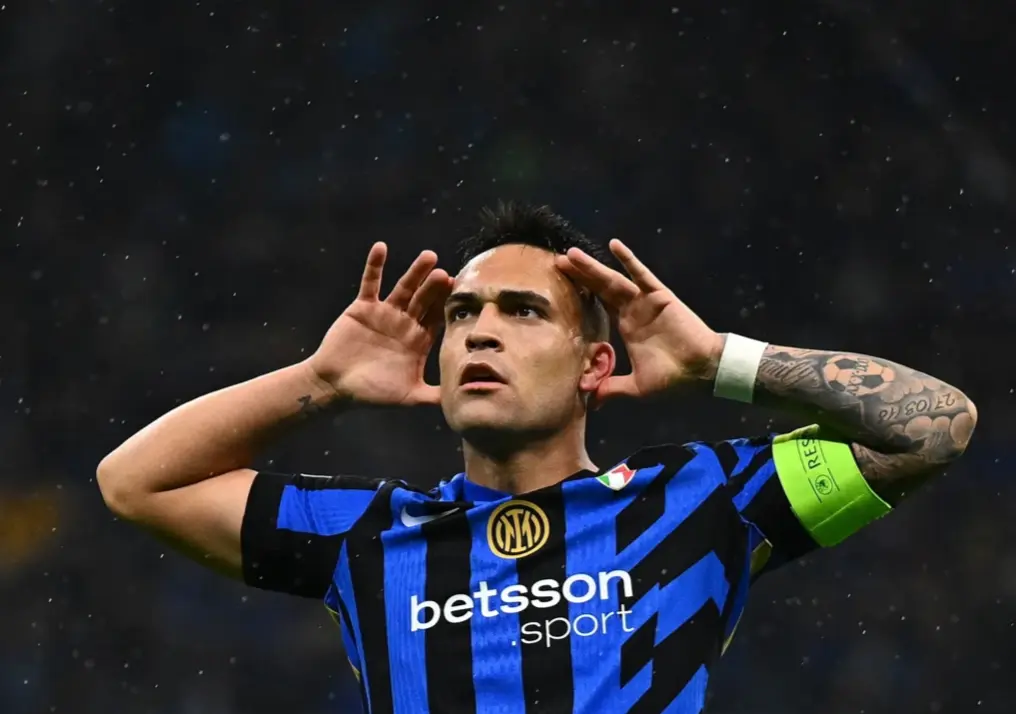 首秀进了, 的场面 首秀进了, 的场面