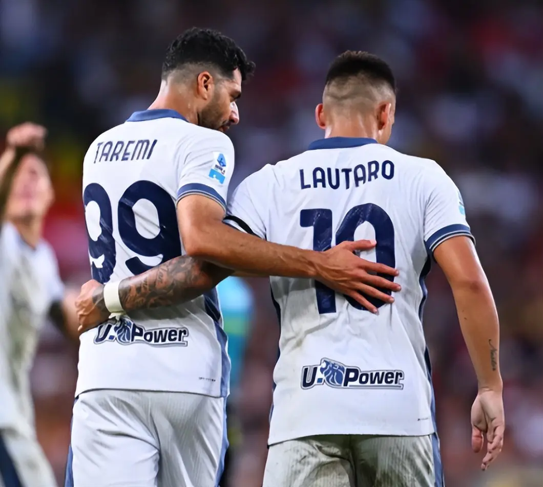 div, 球王找回了 div, 球王找回了