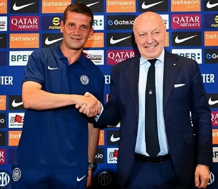 entit, alt entit, alt