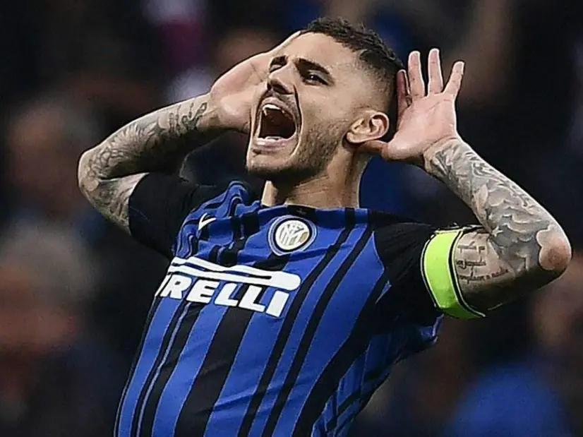 需要自己的, yid 需要自己的, yid