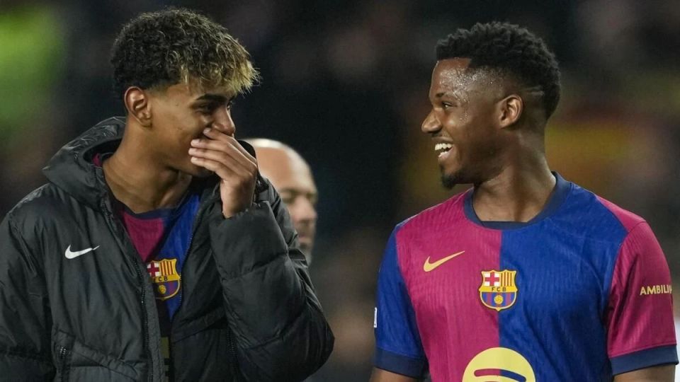 在第, kL 在第, kL