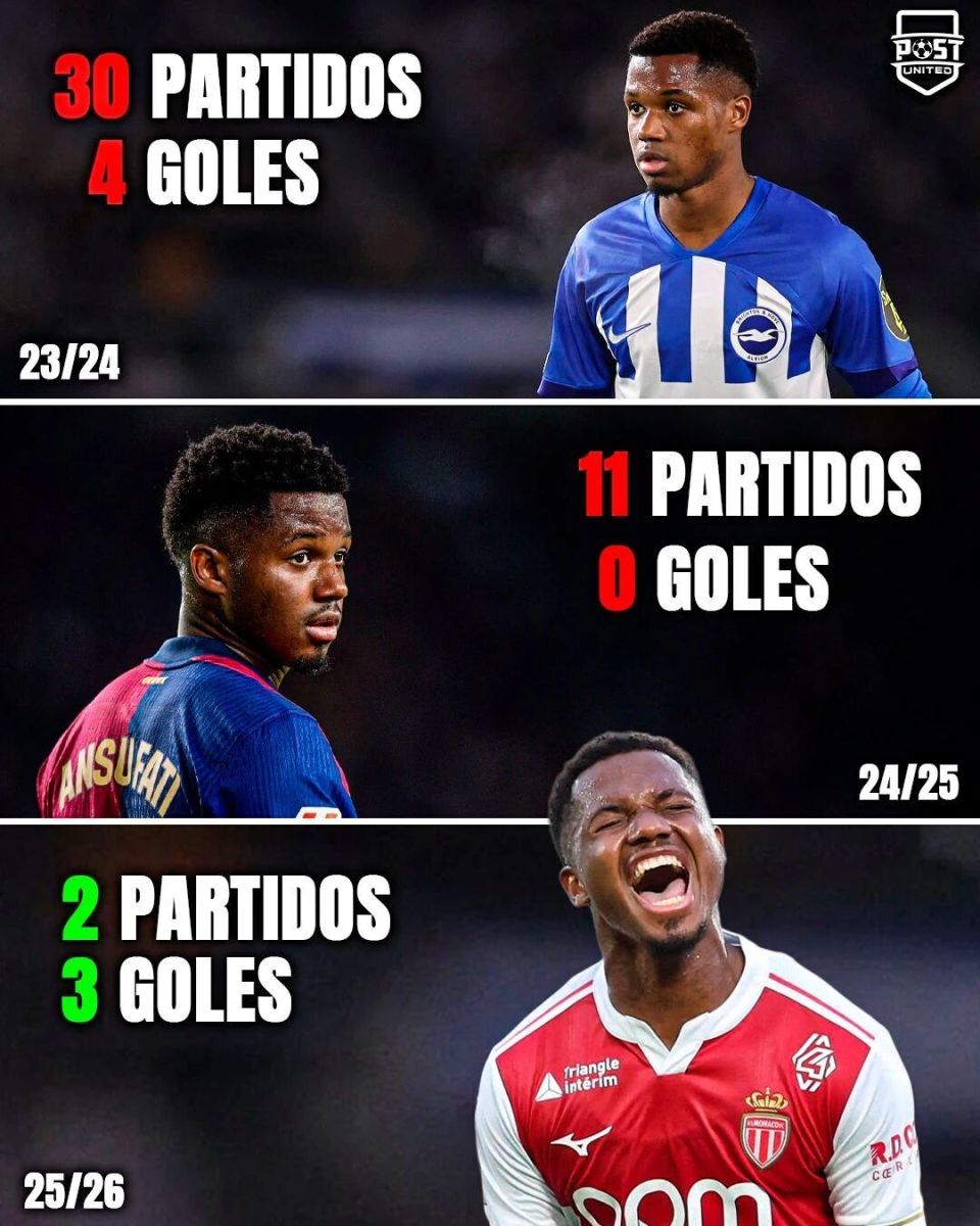 法蒂第一次, OAmez 法蒂第一次, OAmez