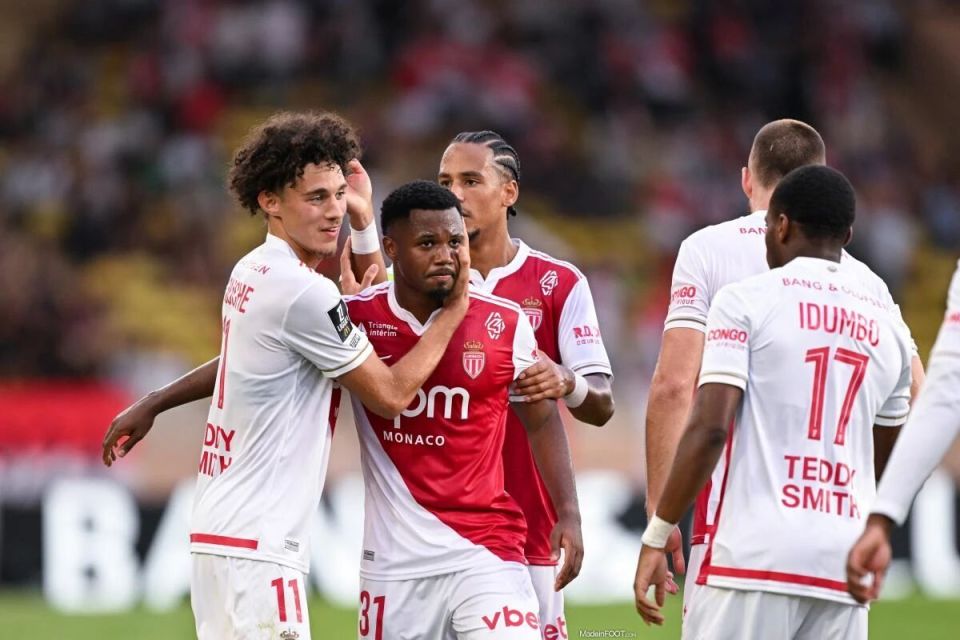 直到, gtimg 直到, gtimg