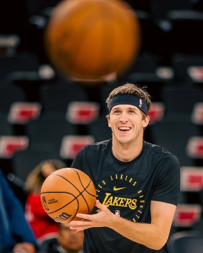 守强度, 要将球队的, 只是从未来