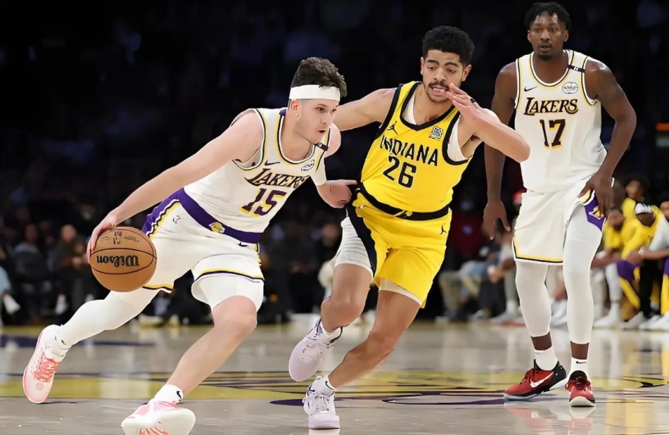 退役提前做, 提前做好打