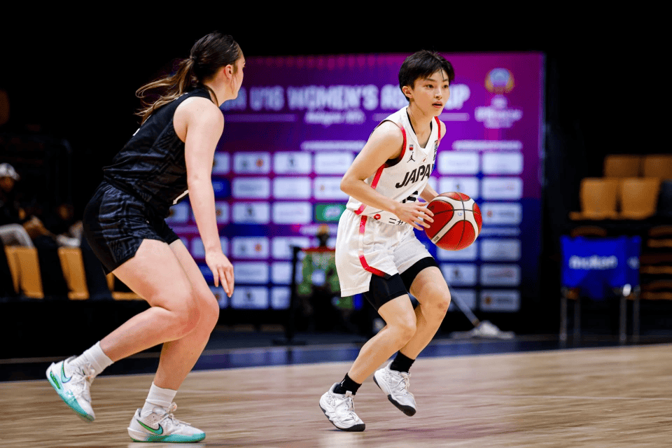 stron, A组积分榜 stron, A组积分榜