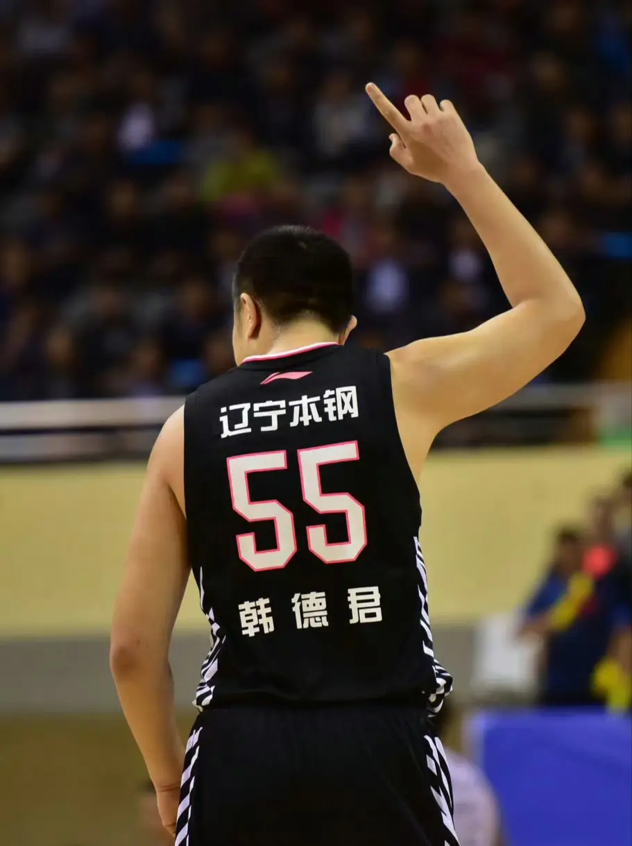 到时候估计, entit 到时候估计, entit