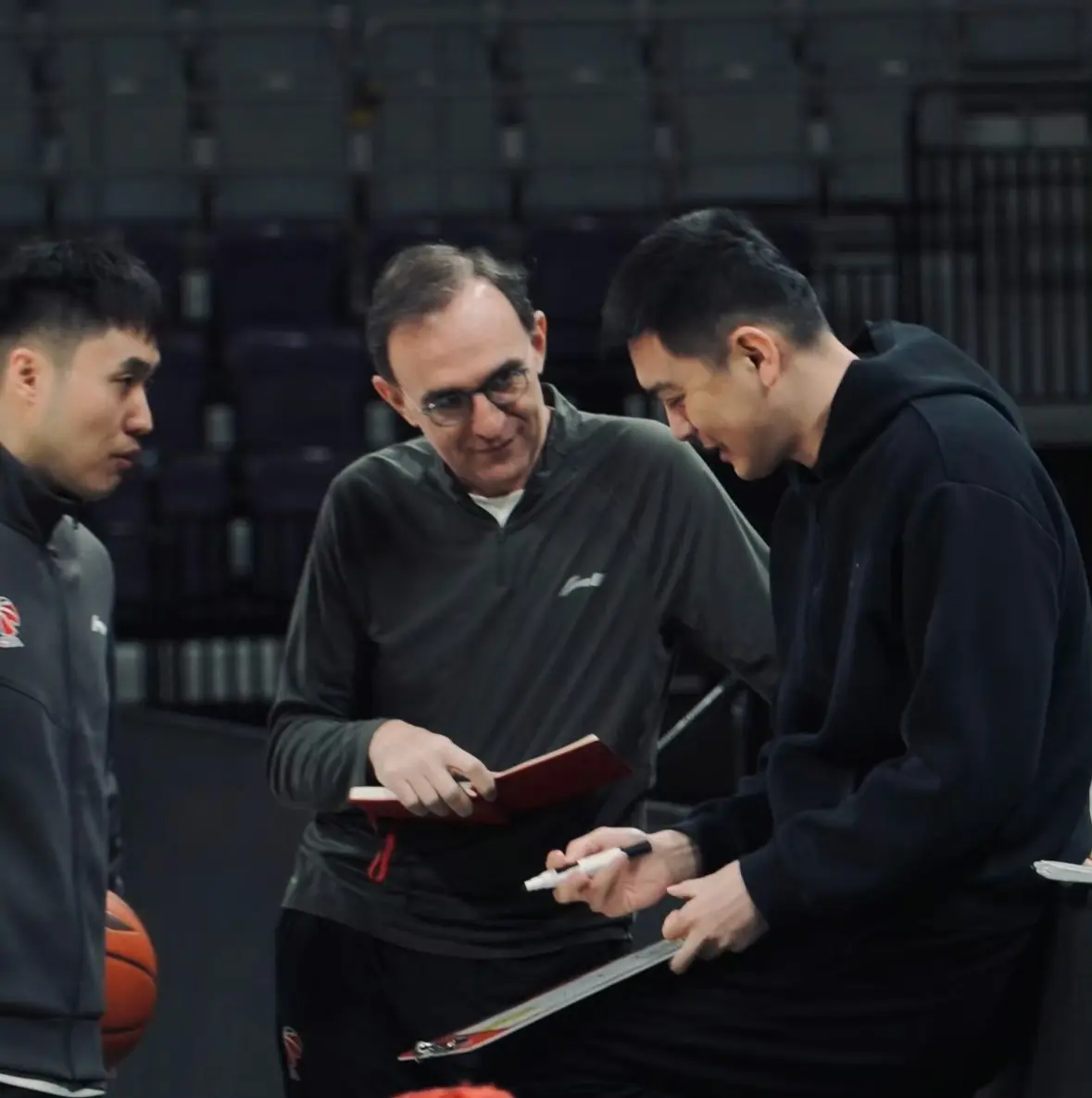 之前差不多 之前差不多