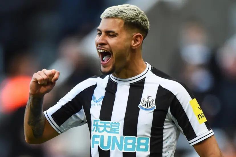 一起管理好, 想踢每一场, 人教练