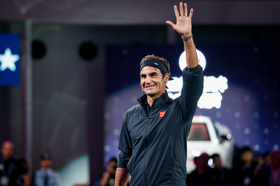 比赛结束后, gtimg, bt 比赛结束后, gtimg, bt