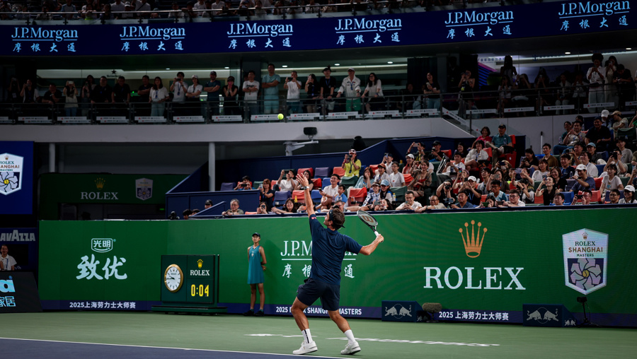 gtimg, waa gtimg, waa