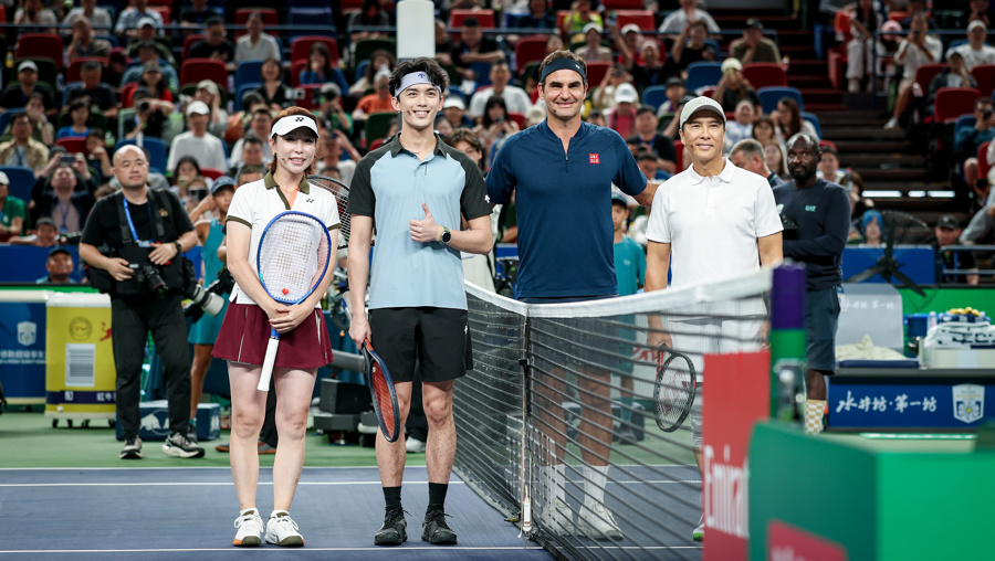 上海劳力士 上海劳力士