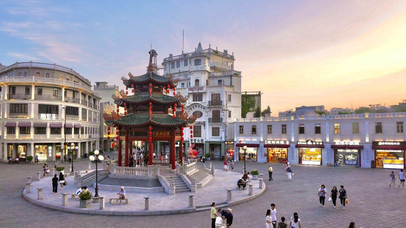 牛肉丸更显 牛肉丸更显