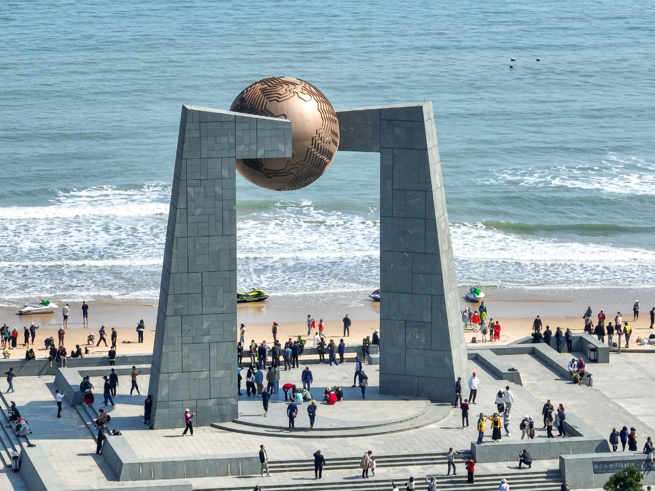 海域举办, yid 海域举办, yid