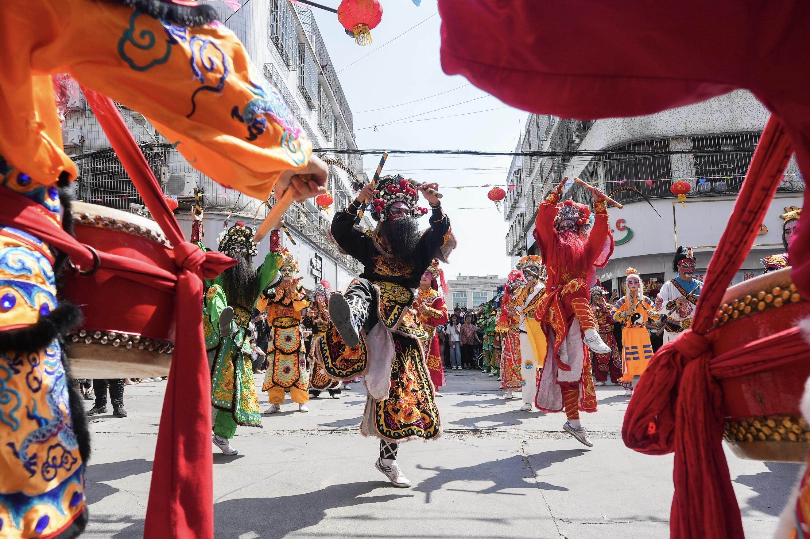 既能感受老 既能感受老