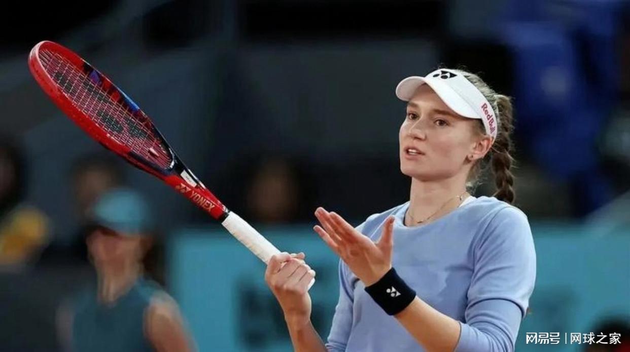 真的很难实, 大的压力之, 想在这种关