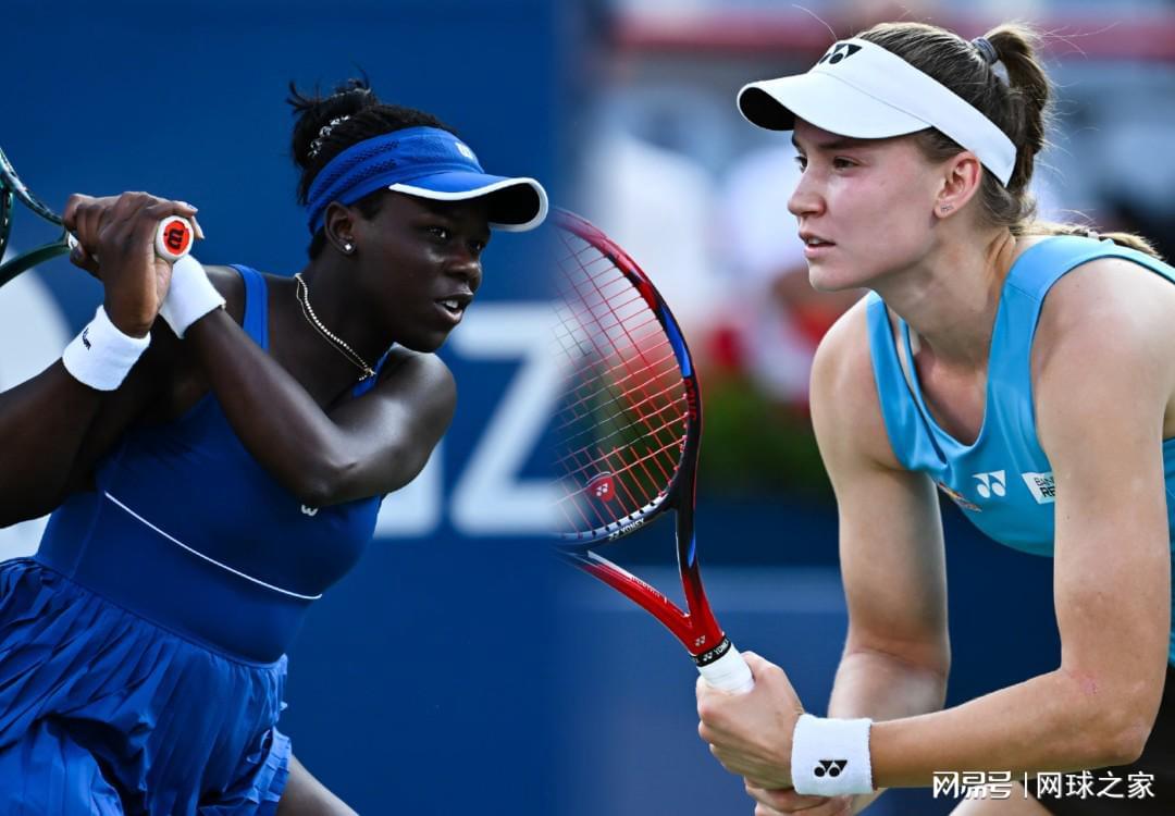 终是否如愿, 萨克斯坦美