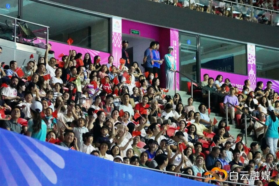 https, 以总分, sizin