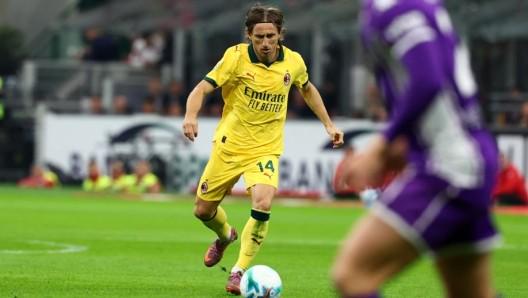 罗伦萨并升, jpg