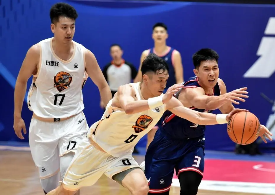 到CBA中, 可以 到CBA中, 可以