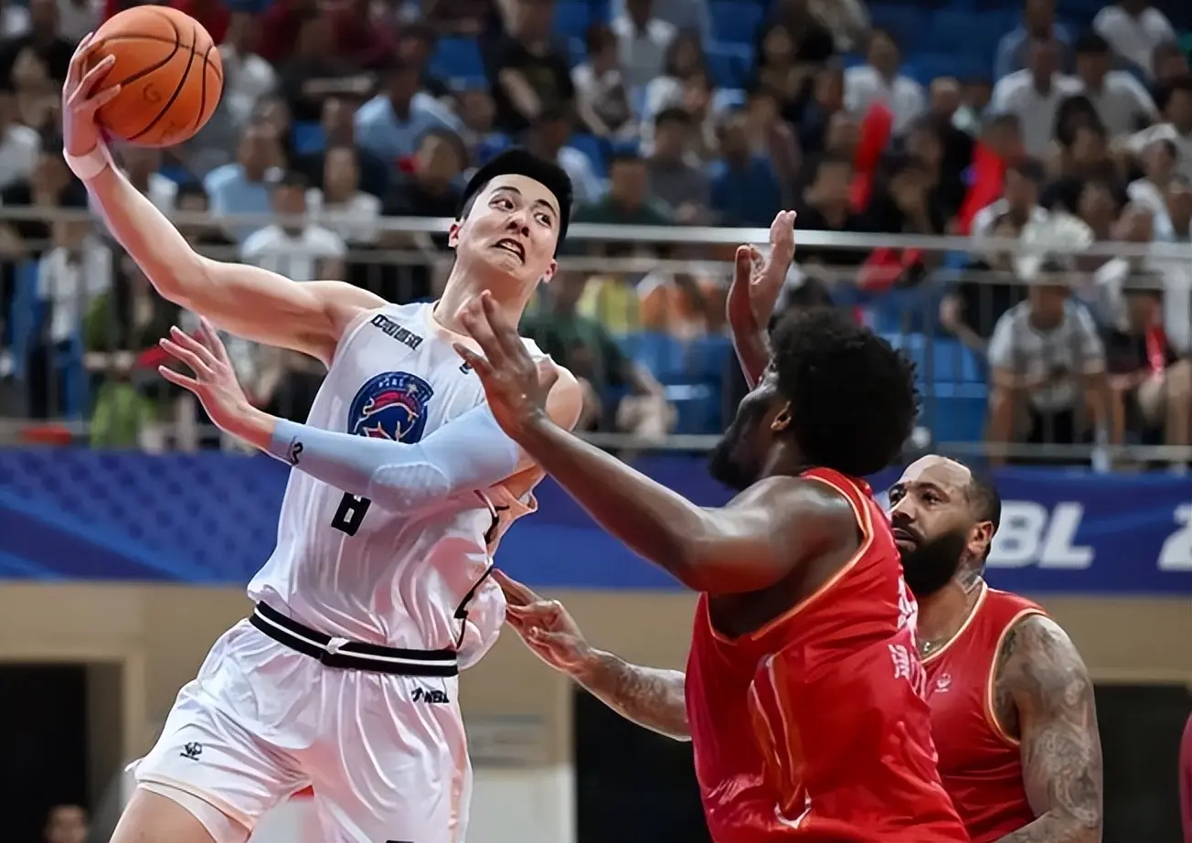 tenan, 实际上 tenan, 实际上