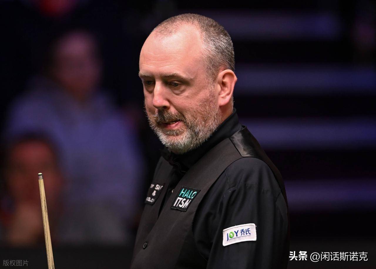 的球员, 而且如果老