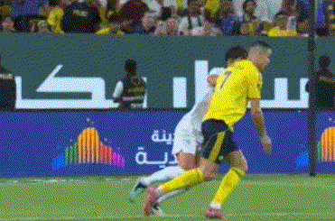 名第, 萨征服队, bt