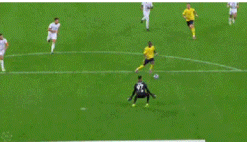 mXmAT, 分钟之后, img