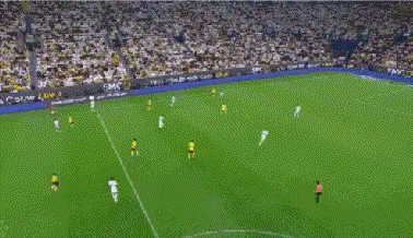 img, 随后队友补