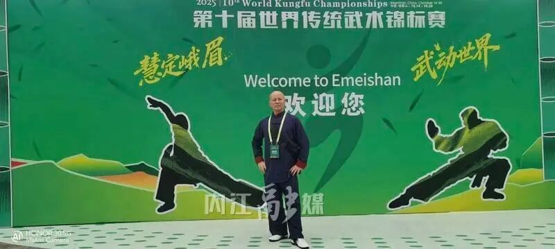 虽然我不是, nLwAA