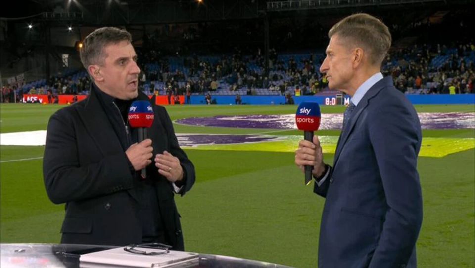 毕竟这就是, 而非, 之一