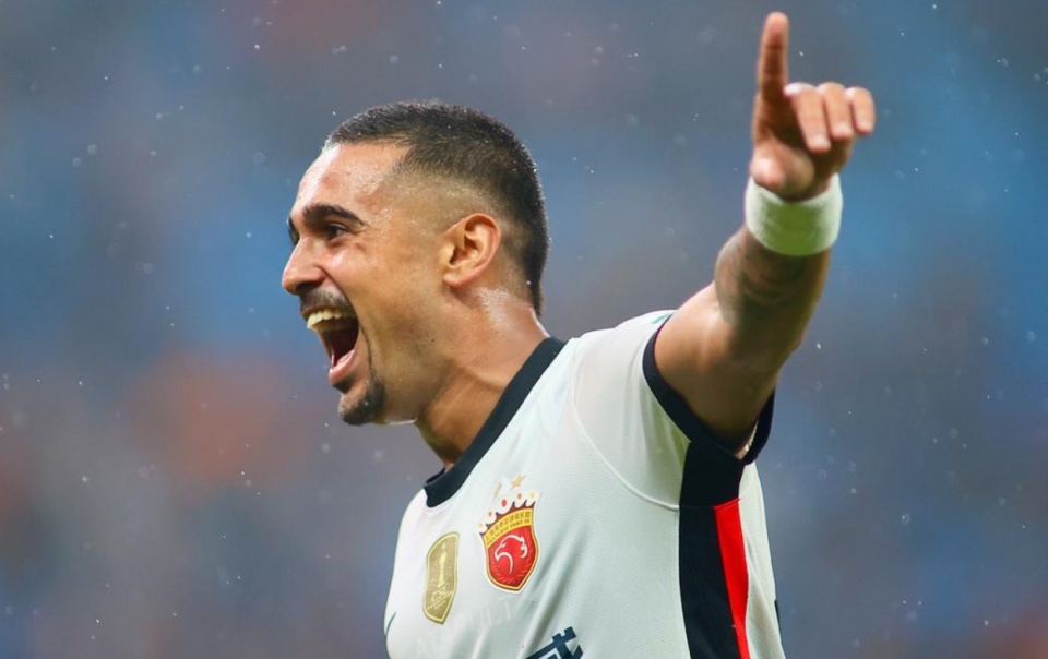 港就依靠加, 武汉三镇, 这让上海海 港就依靠加, 武汉三镇, 这让上海海