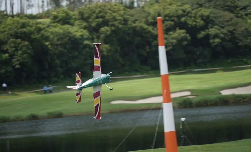 锦标赛, 师决赛, inews