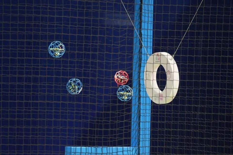 比赛分为小, JMSr