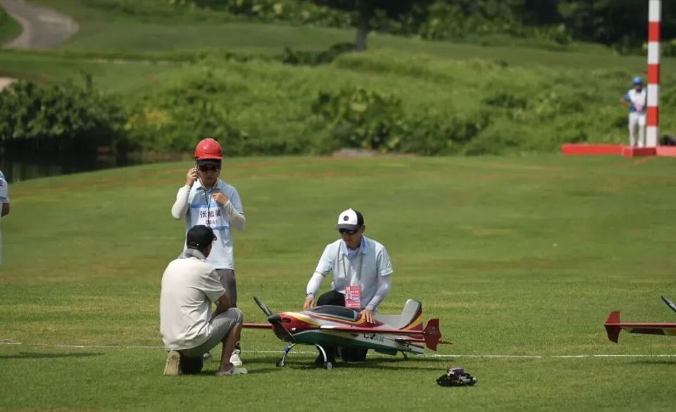 AA, gtimg, 终成绩